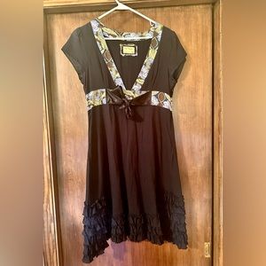 Free people sundress
